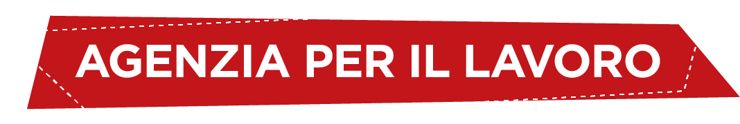 Testo alternativo