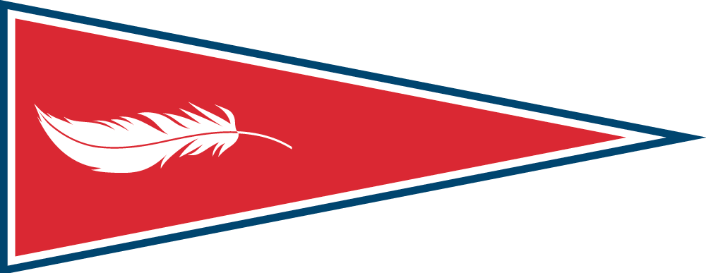 Bandiera