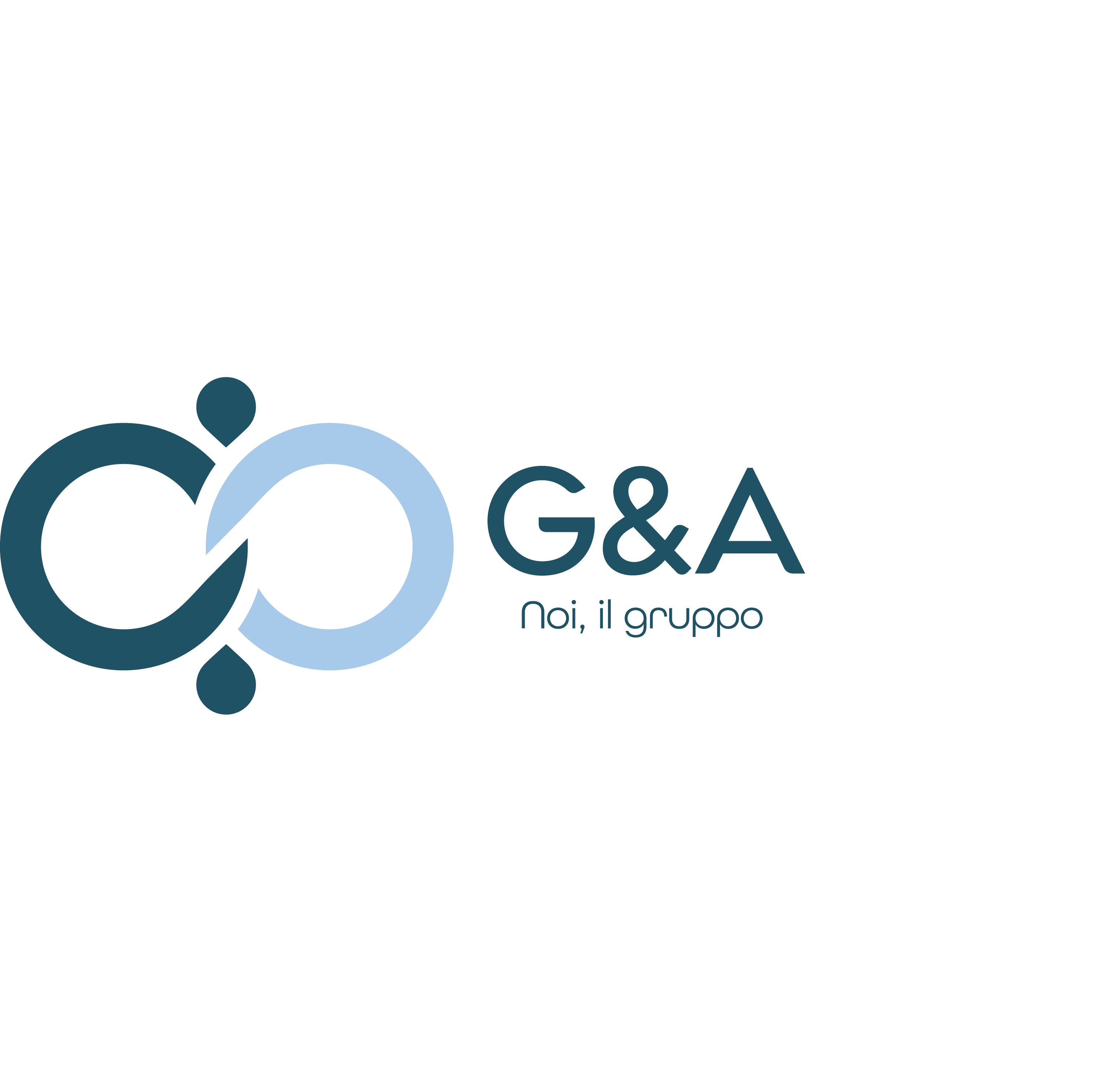 G&A Holding