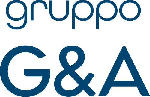 Gruppo G&A