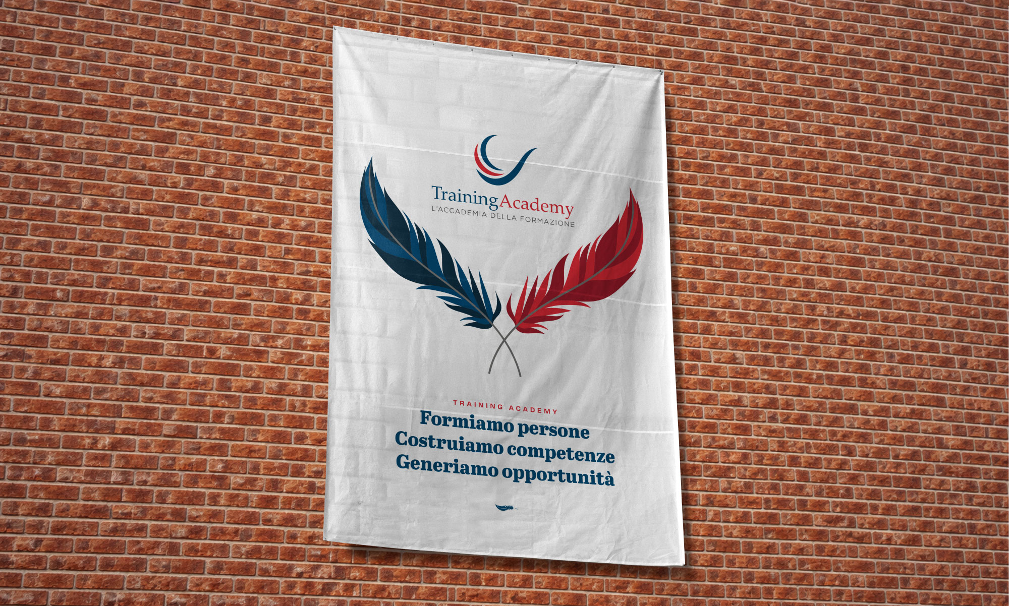 Per le Aziende