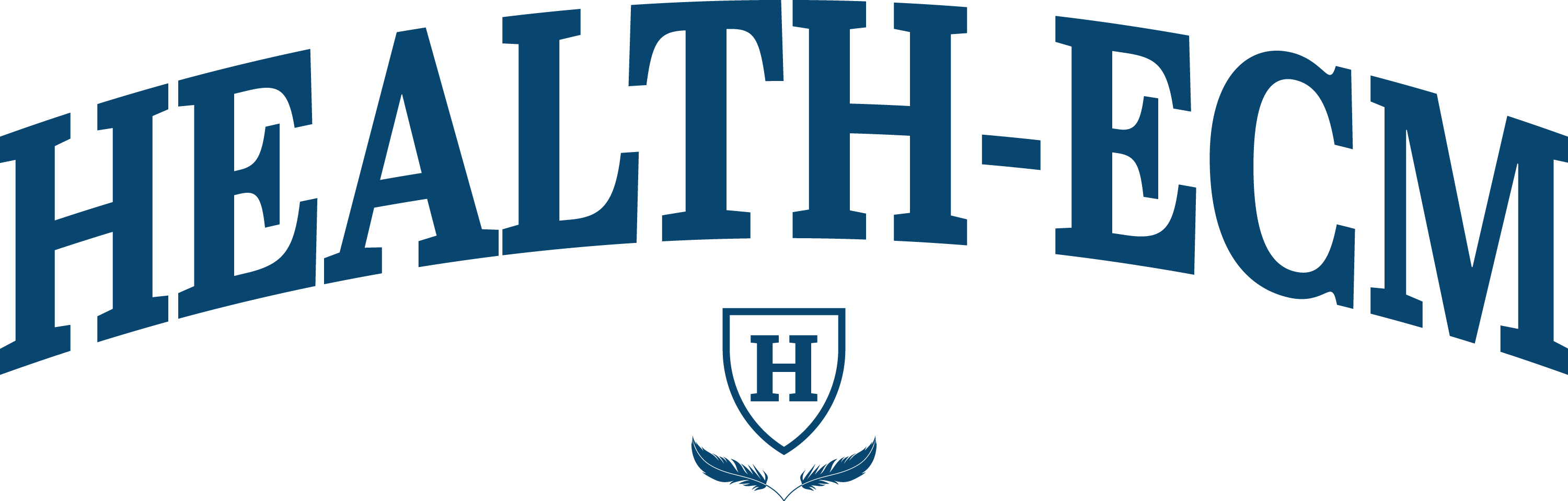 Training For Health