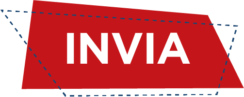 Invia