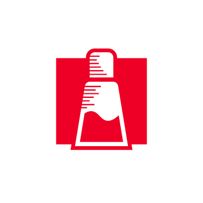 Onicotecnica