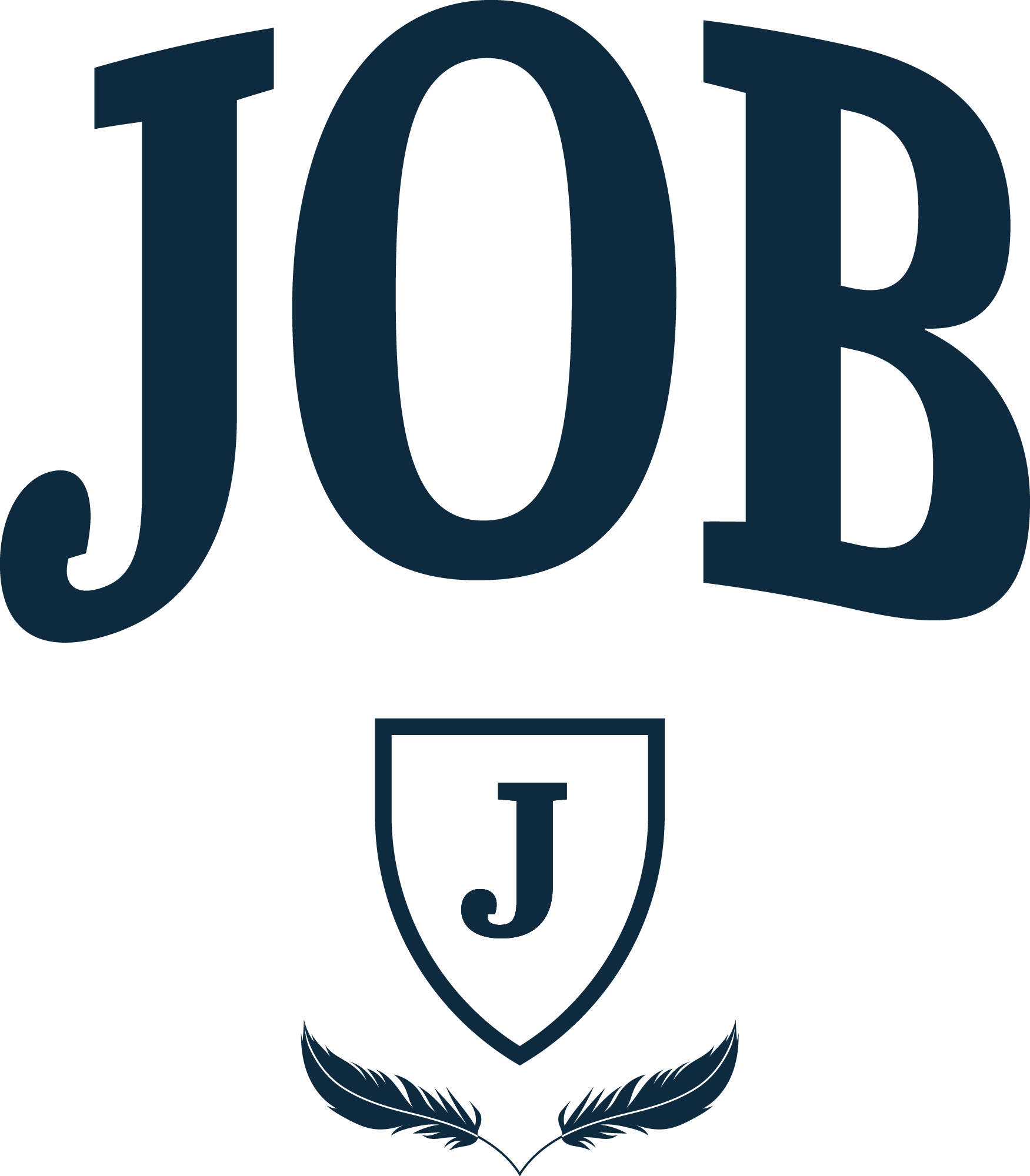 Training For Job