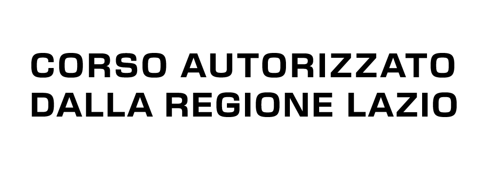 Bollino