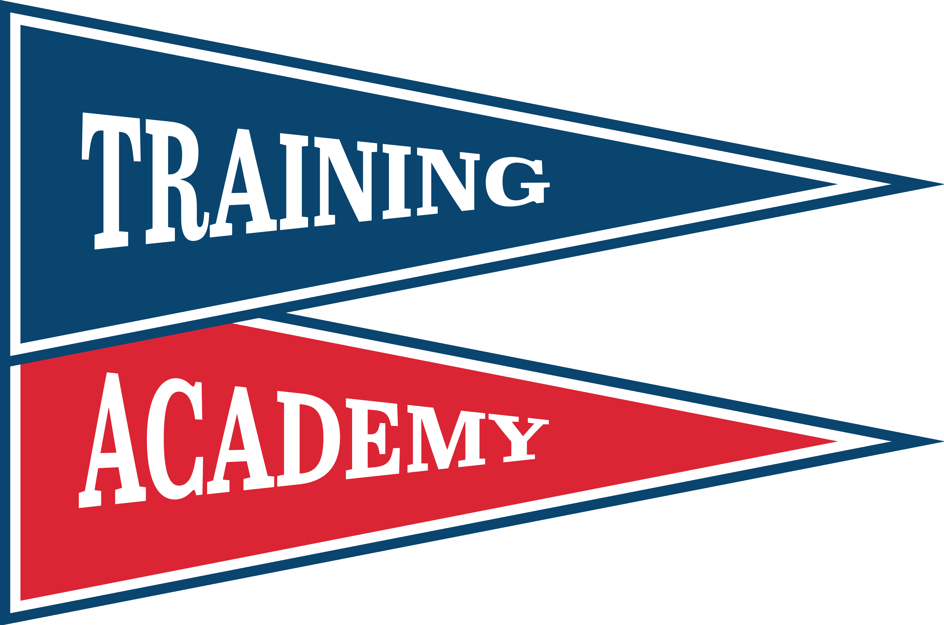 Training Academy