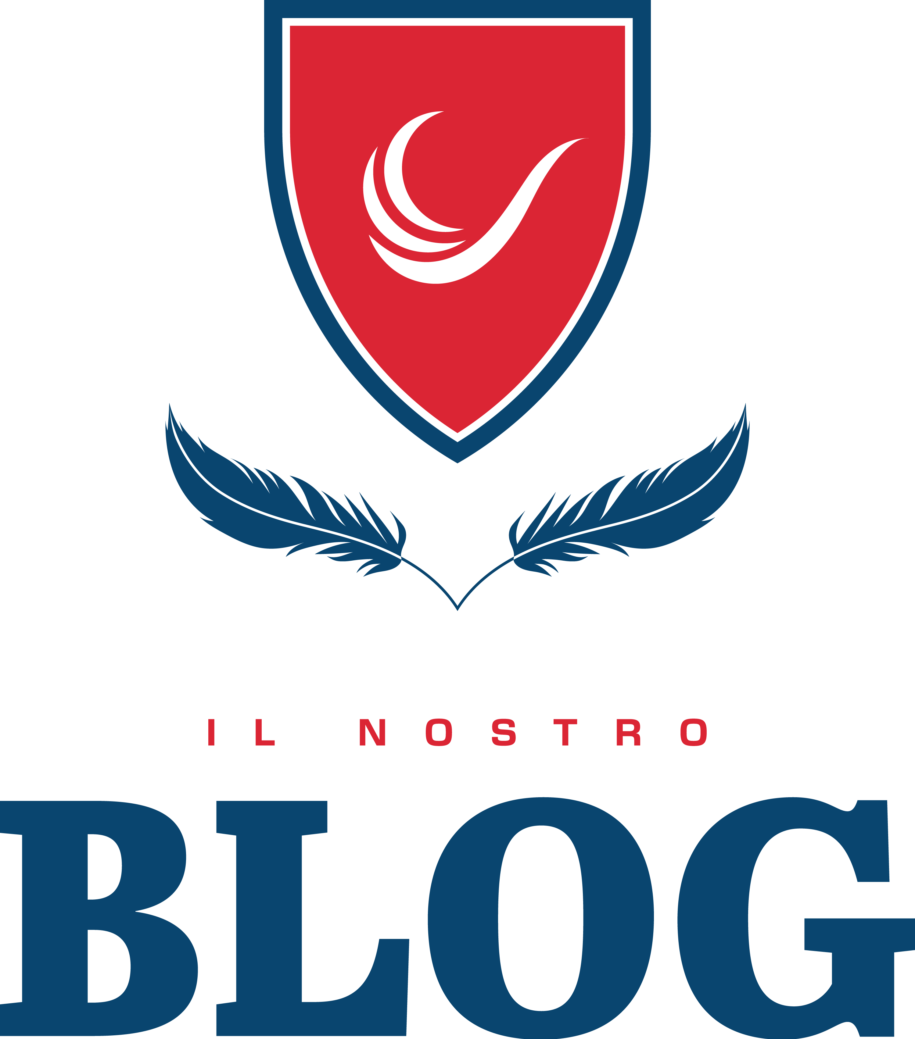 Il nostro Blog