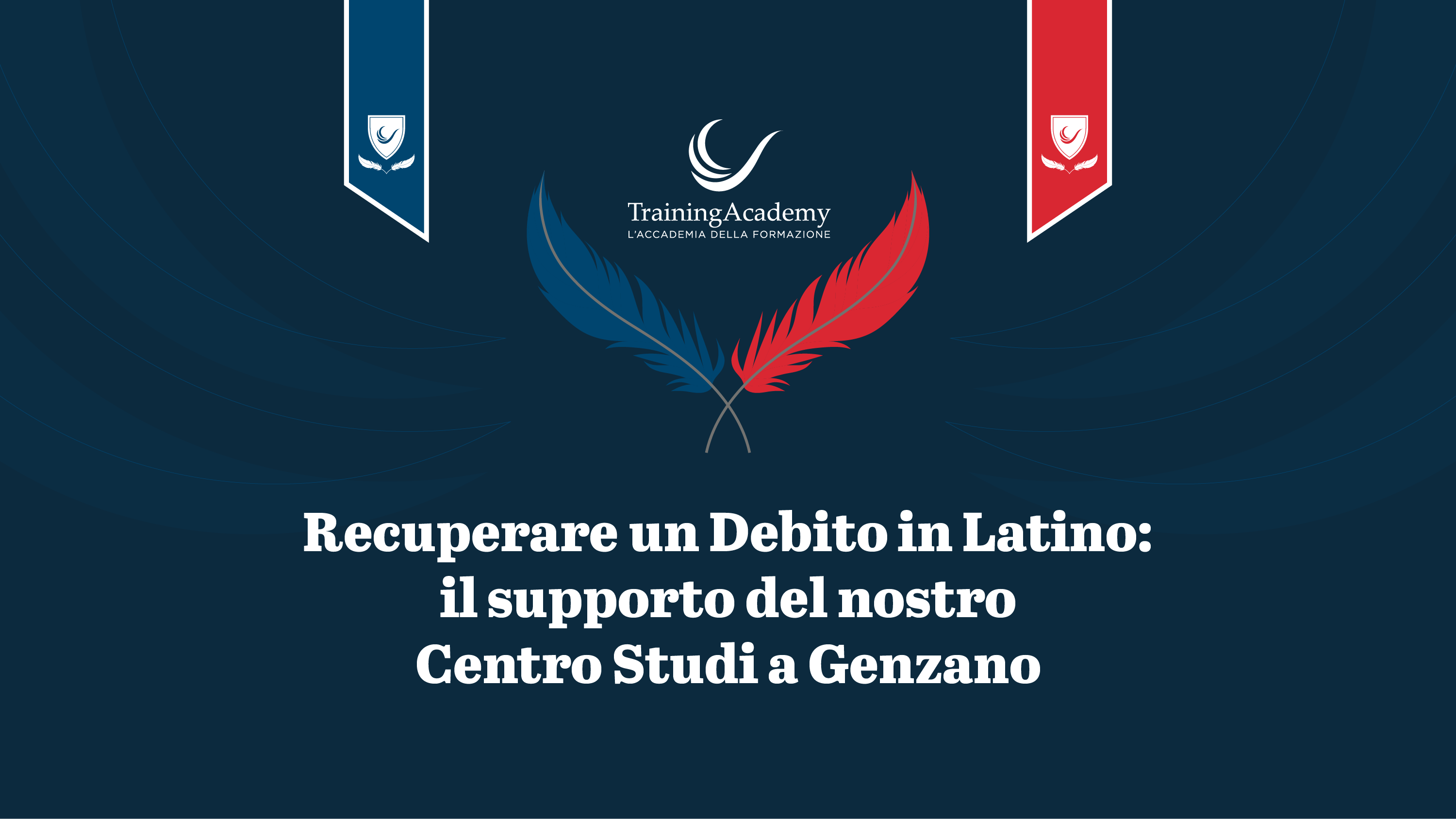 Recuperare un Debito in Latino: il supporto del nostro Centro Studi a Genzano