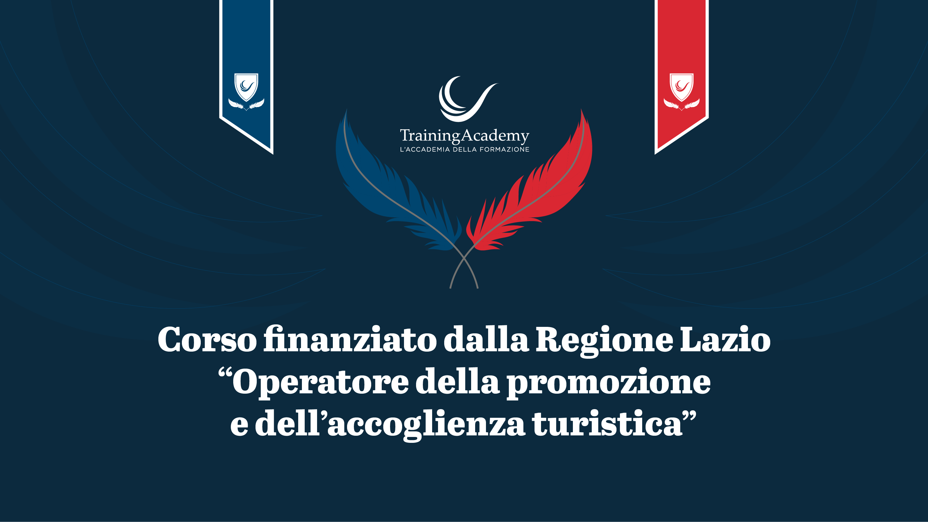 DiscoverCastelli: Formazione e Riqualificazione nel Turismo dei Castelli Romani per il Giubileo 2025 – Progetto Confluenze
