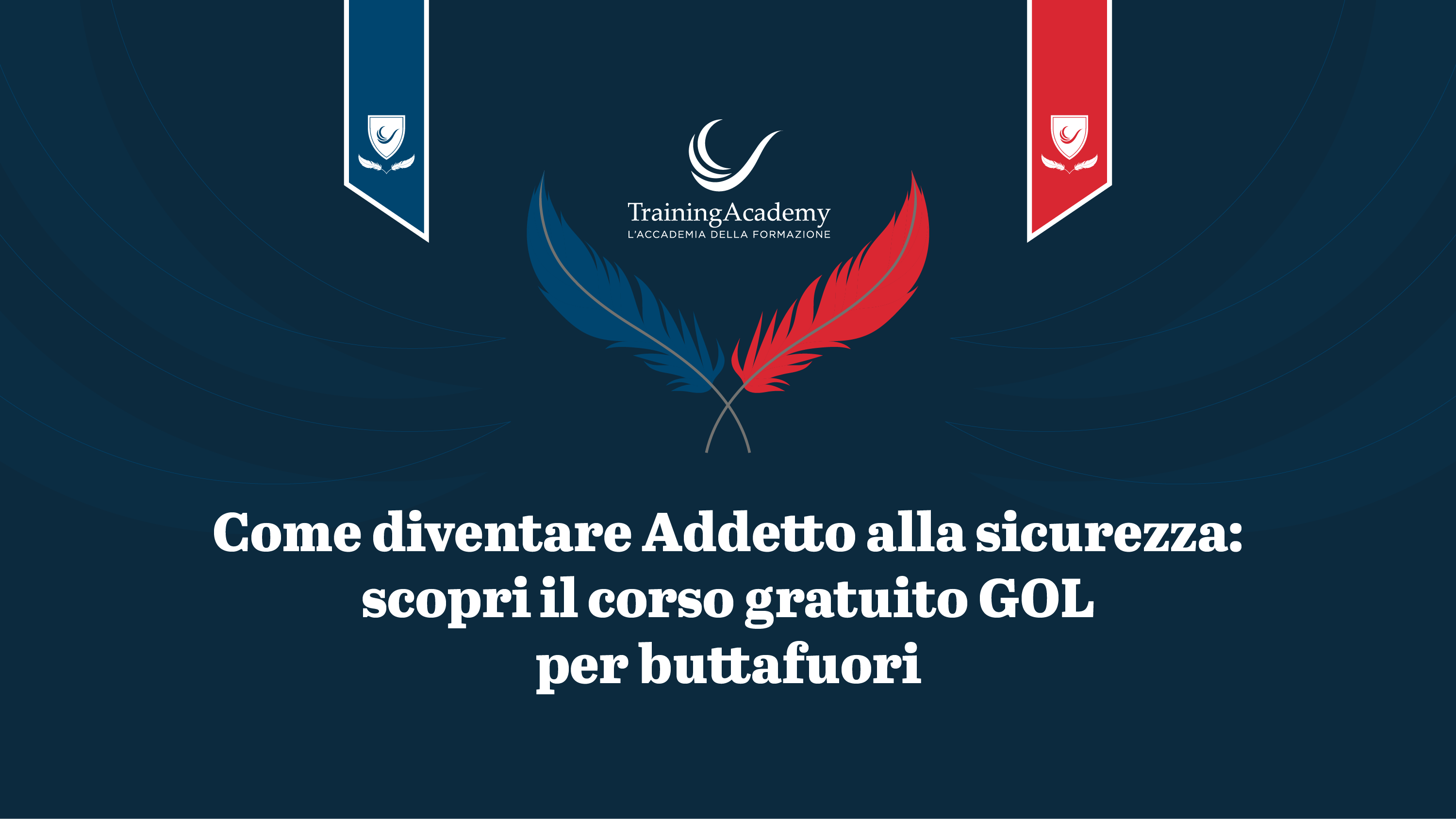 Come Diventare Addetto alla Sicurezza e Buttafuori