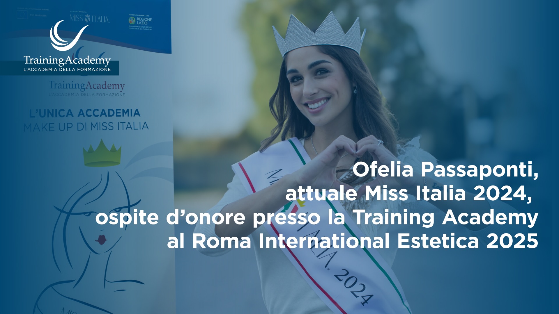 Immagine articolo