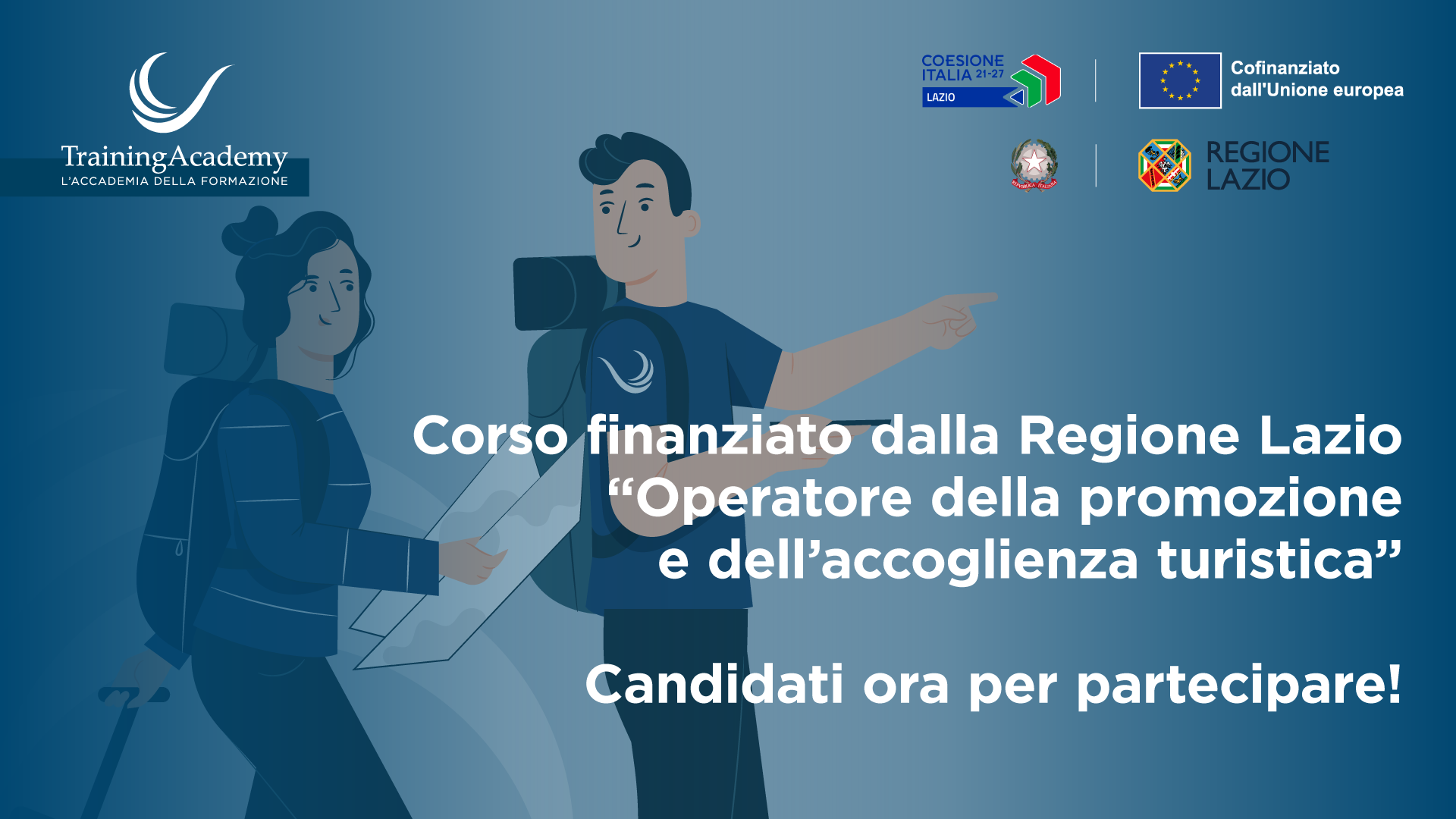 Immagine articolo