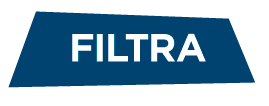 Filtra