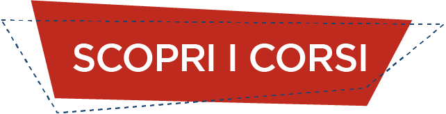 Edizioni Concluse