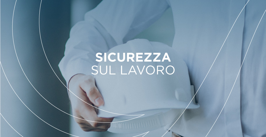 Descrizione dell'immagine