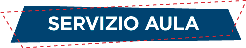 Descrizione dell'immagine