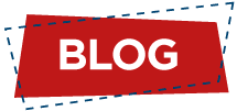 Descrizione dell'immagine