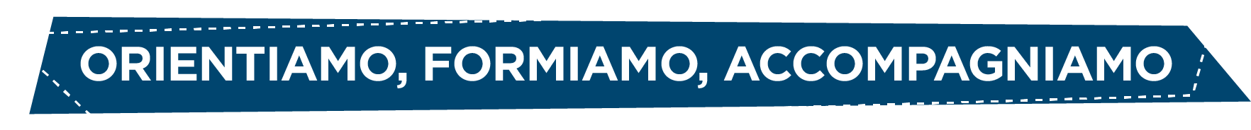 Testo alternativo