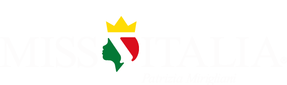 Miss Italia