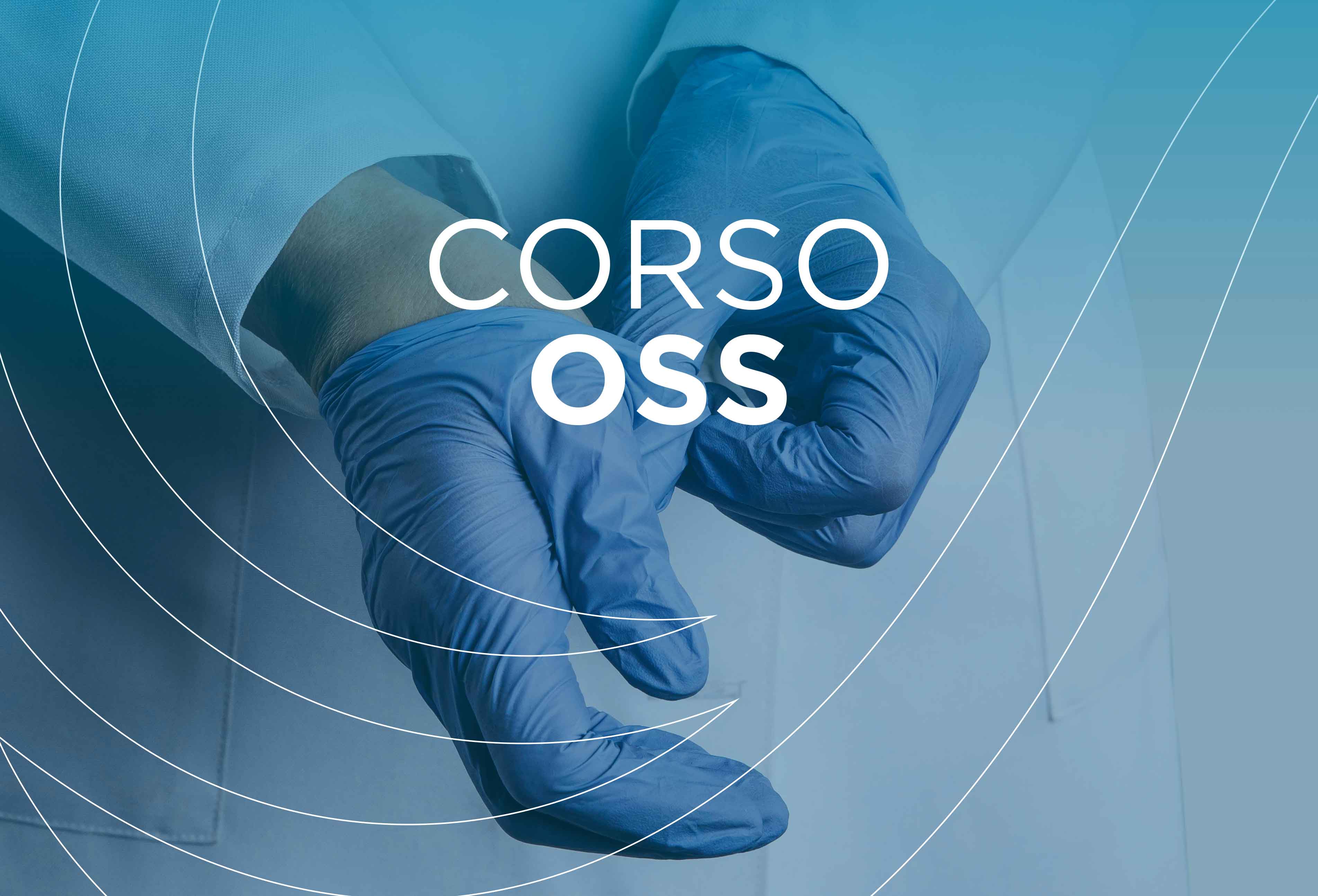 Corso OSS