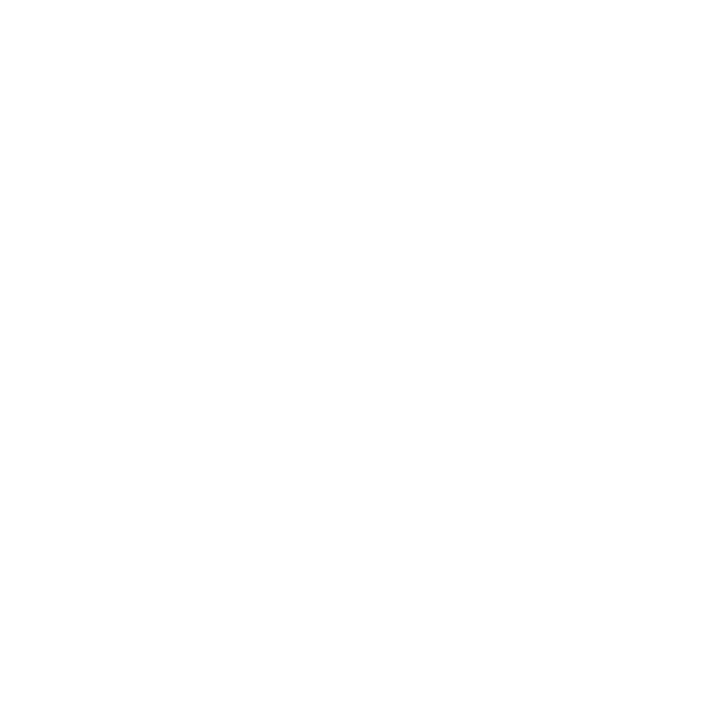 TA Olympic Roma