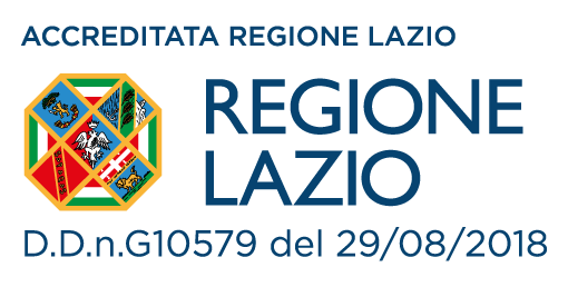 Descrizione della nuova immagine