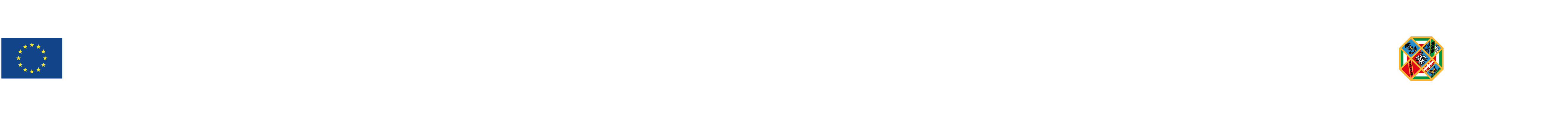 Logo Gruppo Training Academy