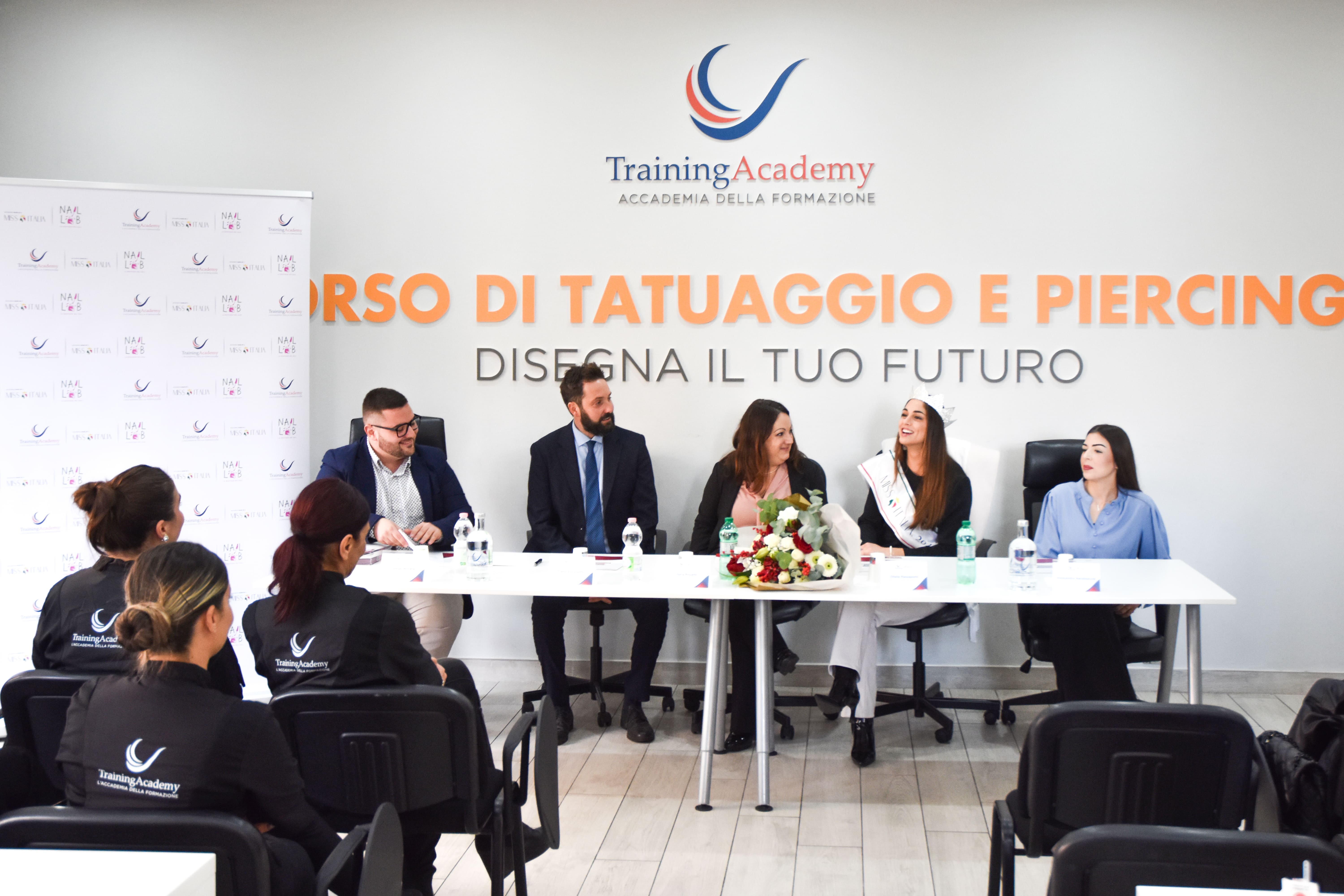 Miss Italia 2