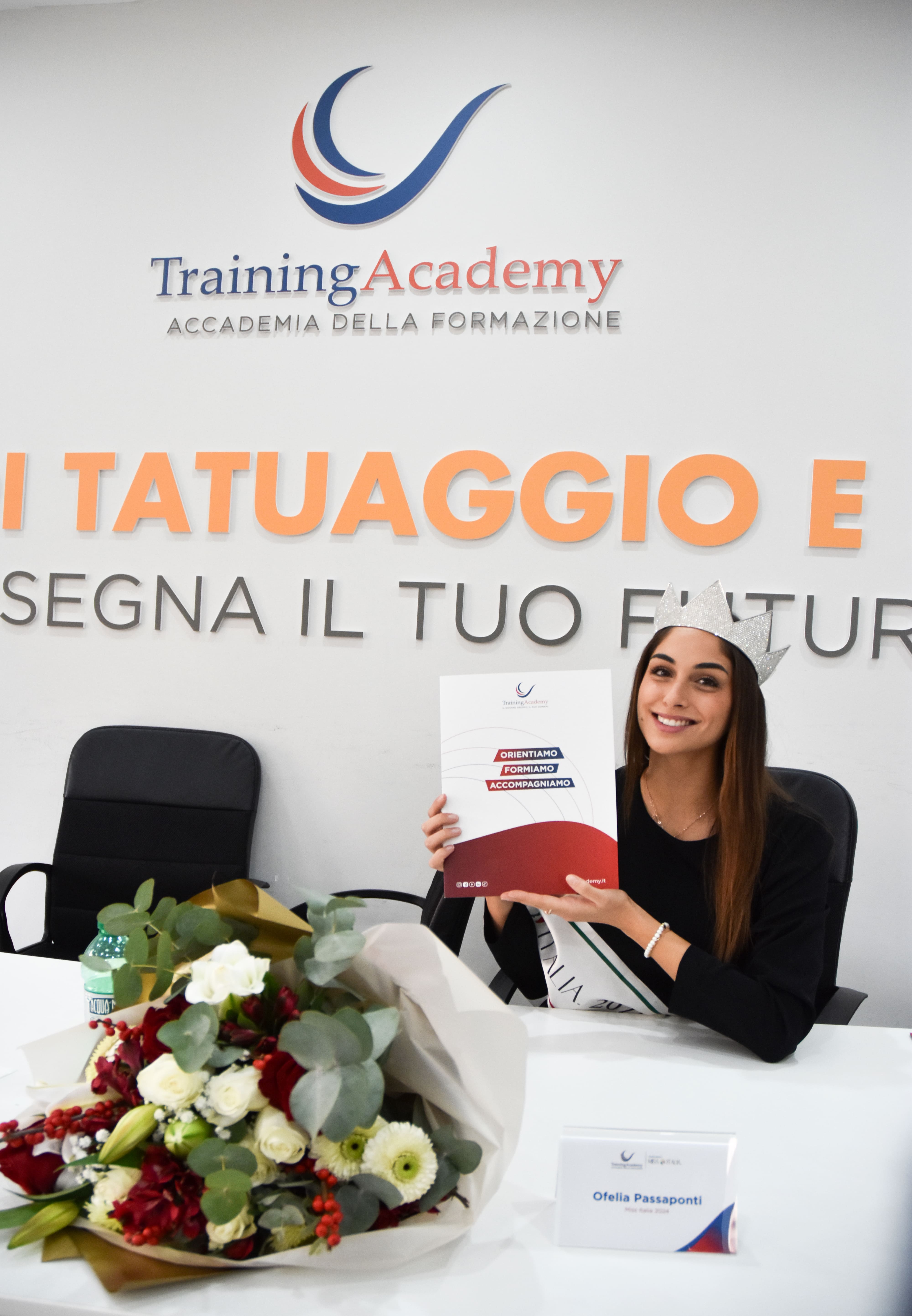 Miss Italia 30