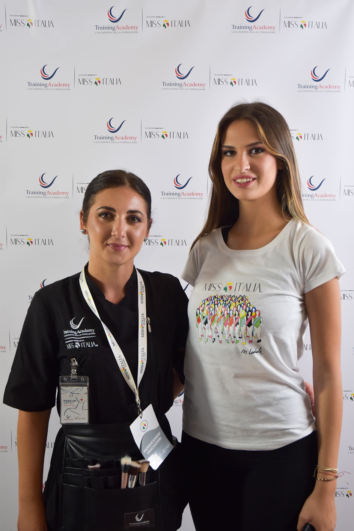 Miss Italia 9