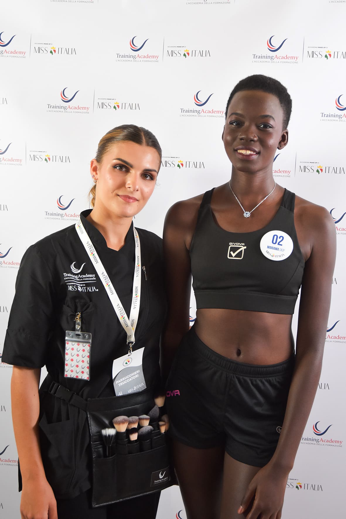 Miss Italia 10