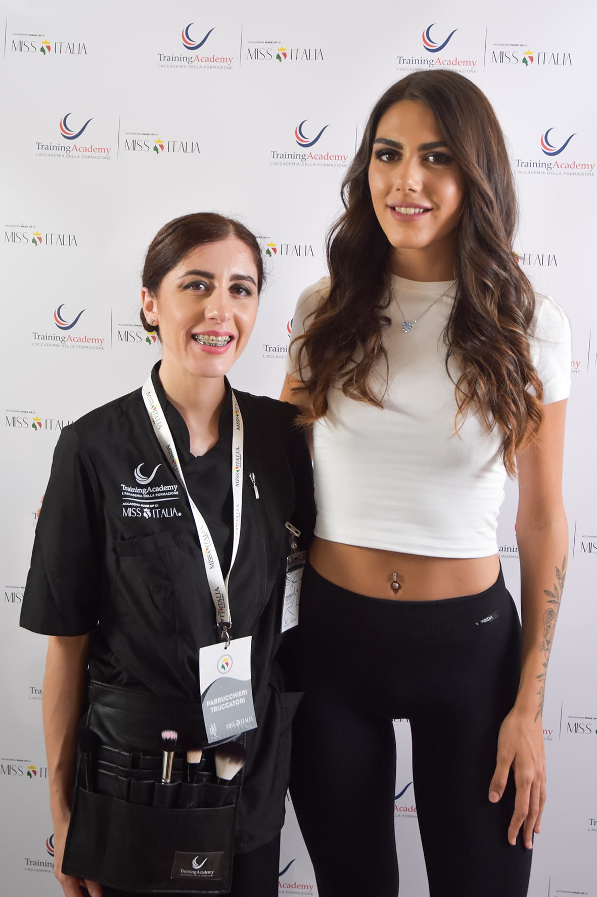Miss Italia 11
