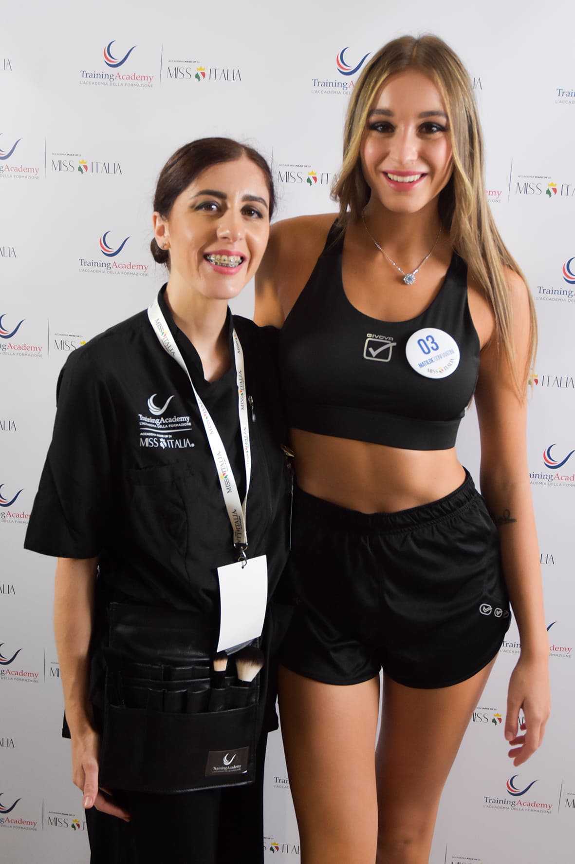 Miss Italia 28