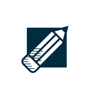 OEPAC