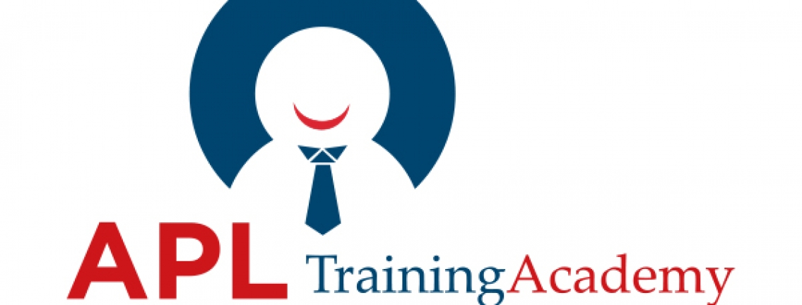 logo1_thumbnail AGENZIA PER IL LAVORO - Trainining Academy  {description
