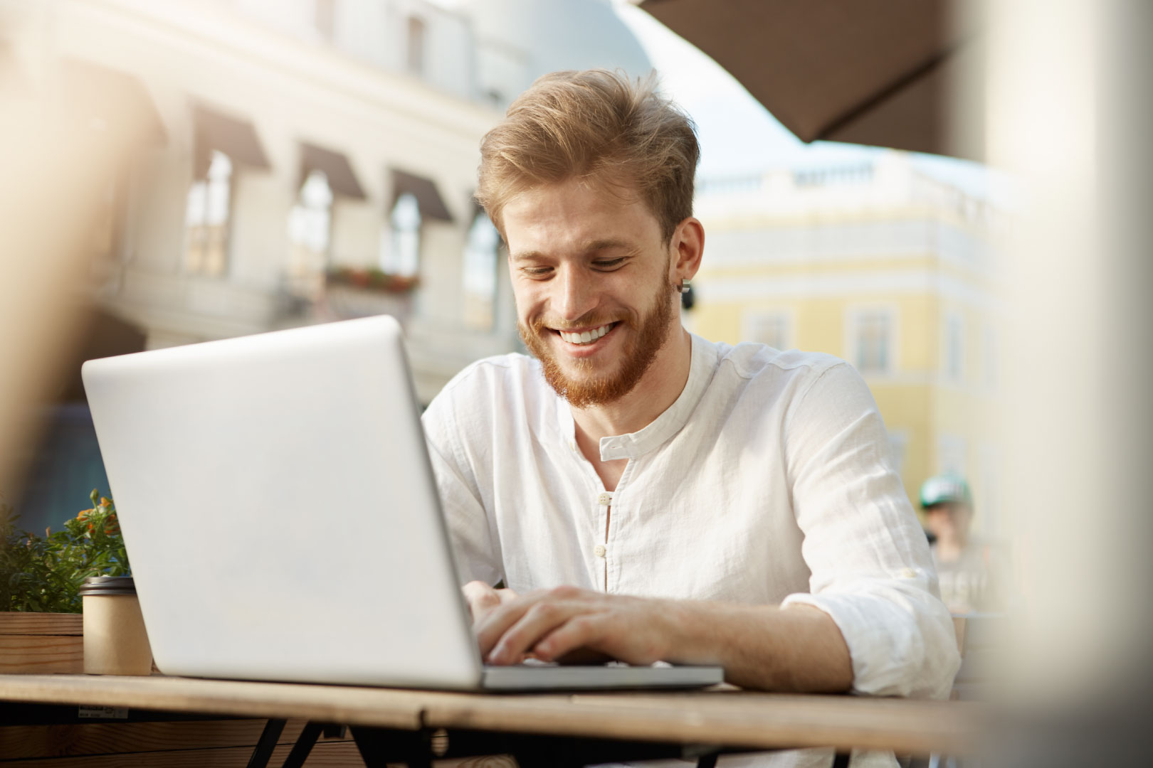 Certificazione EIPASS